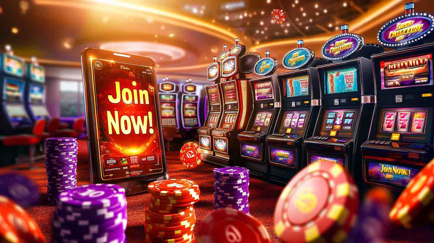 Proceso de registro sencillo en el casino en línea CANCUN7777
                              